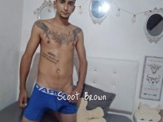 Scoot_Brown