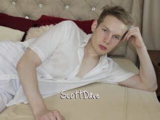 ScottDave