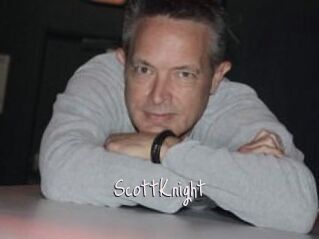 ScottKnight