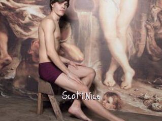 ScottNice
