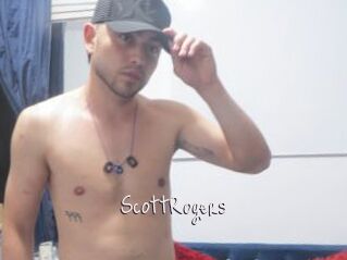 ScottRogers