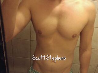 ScottStephens