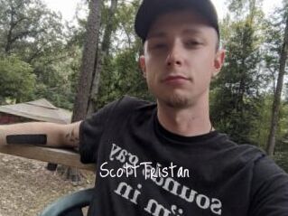 ScottTristan