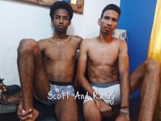 Scott_And_Randy