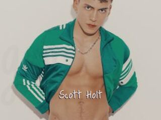 Scott_Holt