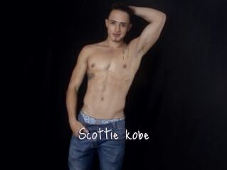 Scottie_kobe