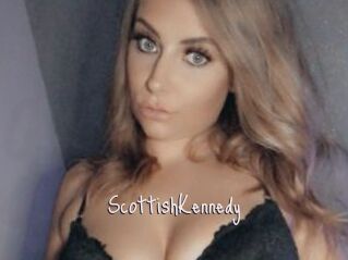 ScottishKennedy