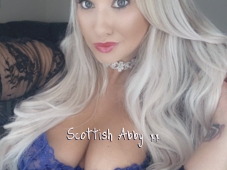 Scottish_Abby_xx