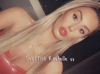 Scottish_Rochelle_xx