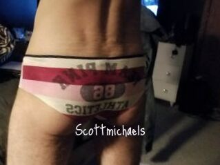 Scottmichaels