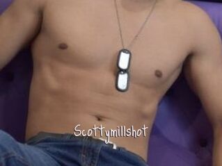 Scottymillshot