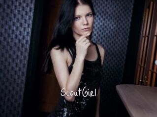 ScoutGirl