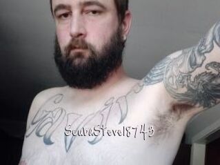 ScubaSteve18743