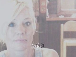 SeXxY1
