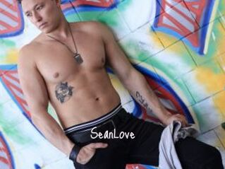 SeanLove