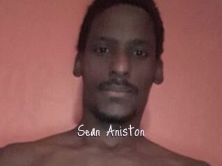 Sean_Aniston