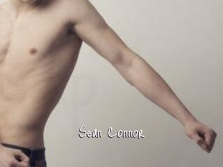 Sean_Connor