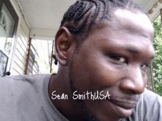 Sean_SmithUSA