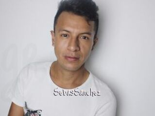 SebasSanchez
