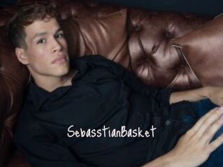 SebasstianBasket