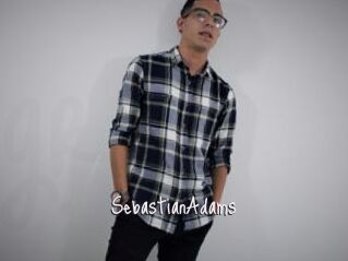 SebastianAdams