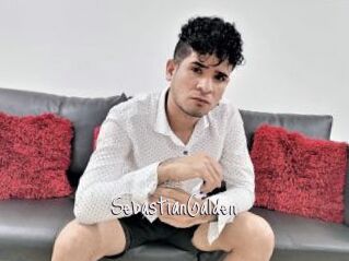 SebastianGalden