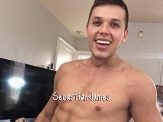 Sebastian_James
