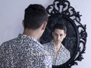SebastianLight