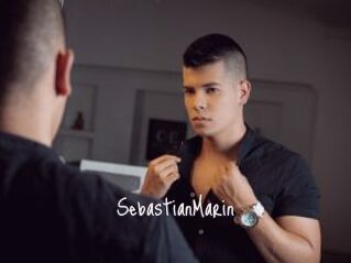 SebastianMarin