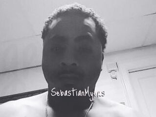 SebastianMyers