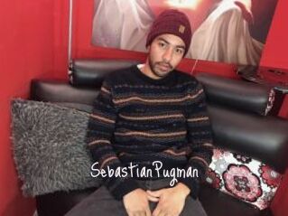 SebastianPugman