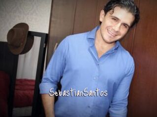 SebastianSantos
