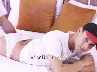 Sebastian_Clarck