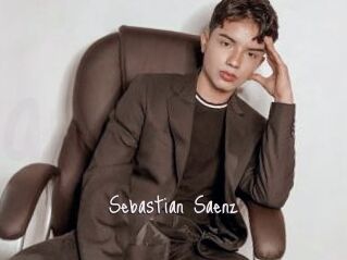 Sebastian_Saenz
