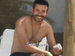 Sebastianoak