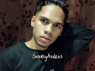 SebasyAndres