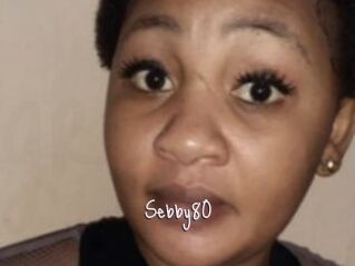 Sebby80