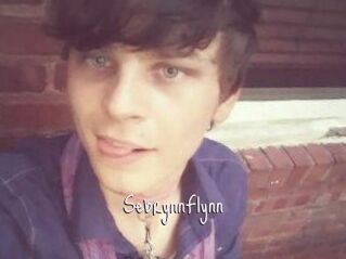 SebrynnFlynn