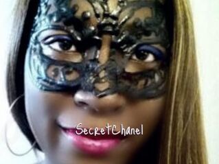 SecretChanel