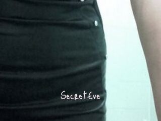 SecretEve