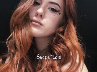 SecretLola