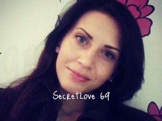 SecretLove_69