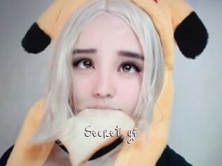 Secret_gf