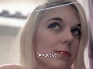 Seducere
