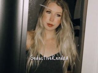 SeductiveKendra