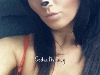 Seductivelucy