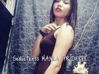 Seductress_MANILA_PRIDE888