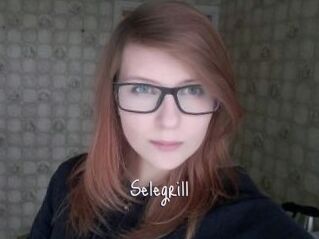 Selegrill