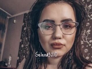 Selena3210