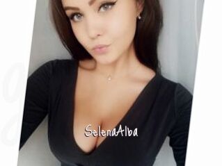SelenaAlba